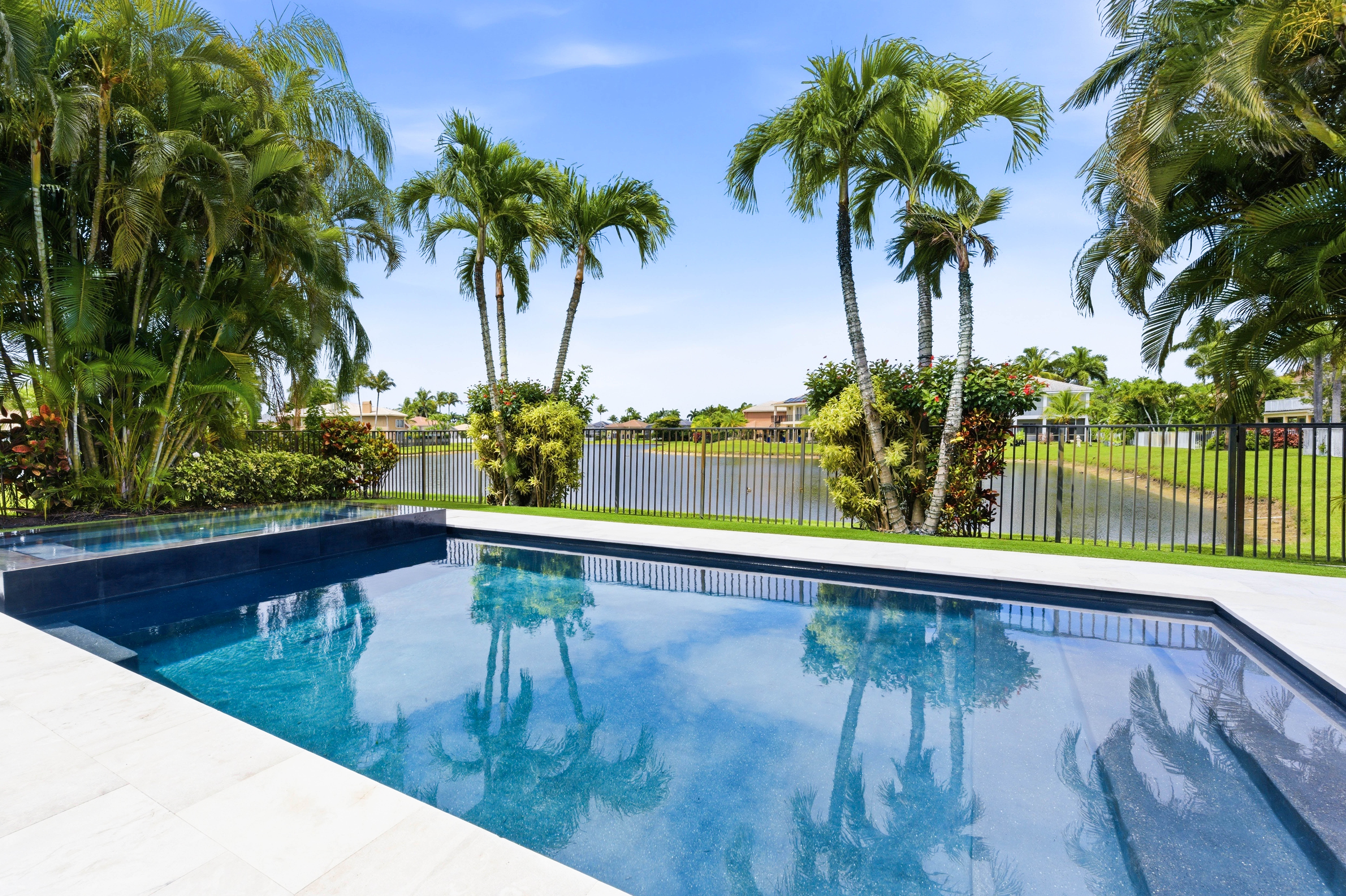 Address Upon Request Boca Raton, FL 33498 - Photo 5 of 59