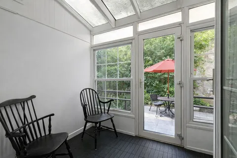 $6,750,000 | 449 1/2 Hudson Street | West Village