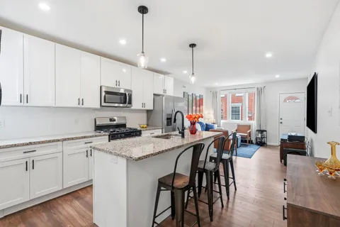 Contact Agent | Address Upon Request, Philadelphia, PA 19145