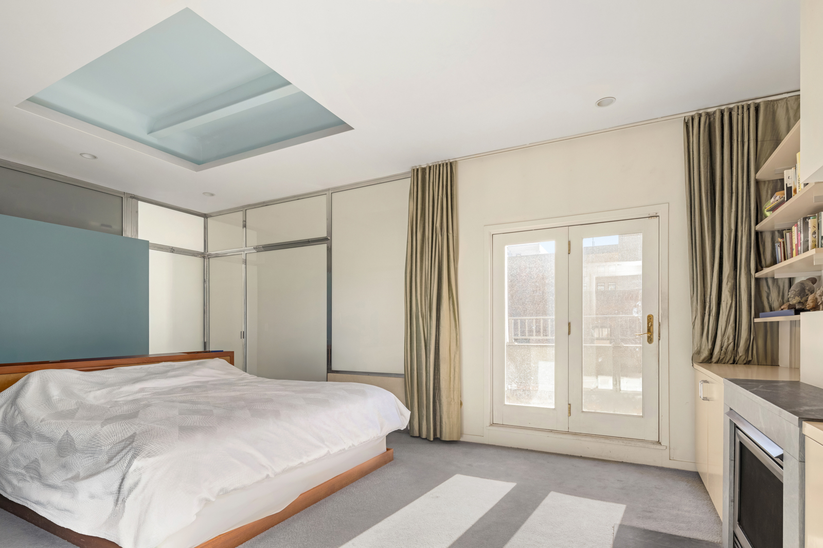 131 5th Avenue, Unit 801 Manhattan, NY 10003 - Photo 13 of 22 Gallery Image 13