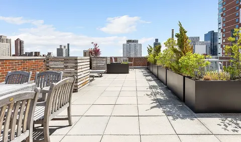 $499,000 | 363 East 76th Street, Unit 6E | Lenox Hill