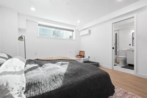 $5,000 | 310 4th Street, Unit 2A, Union City, NJ 07087