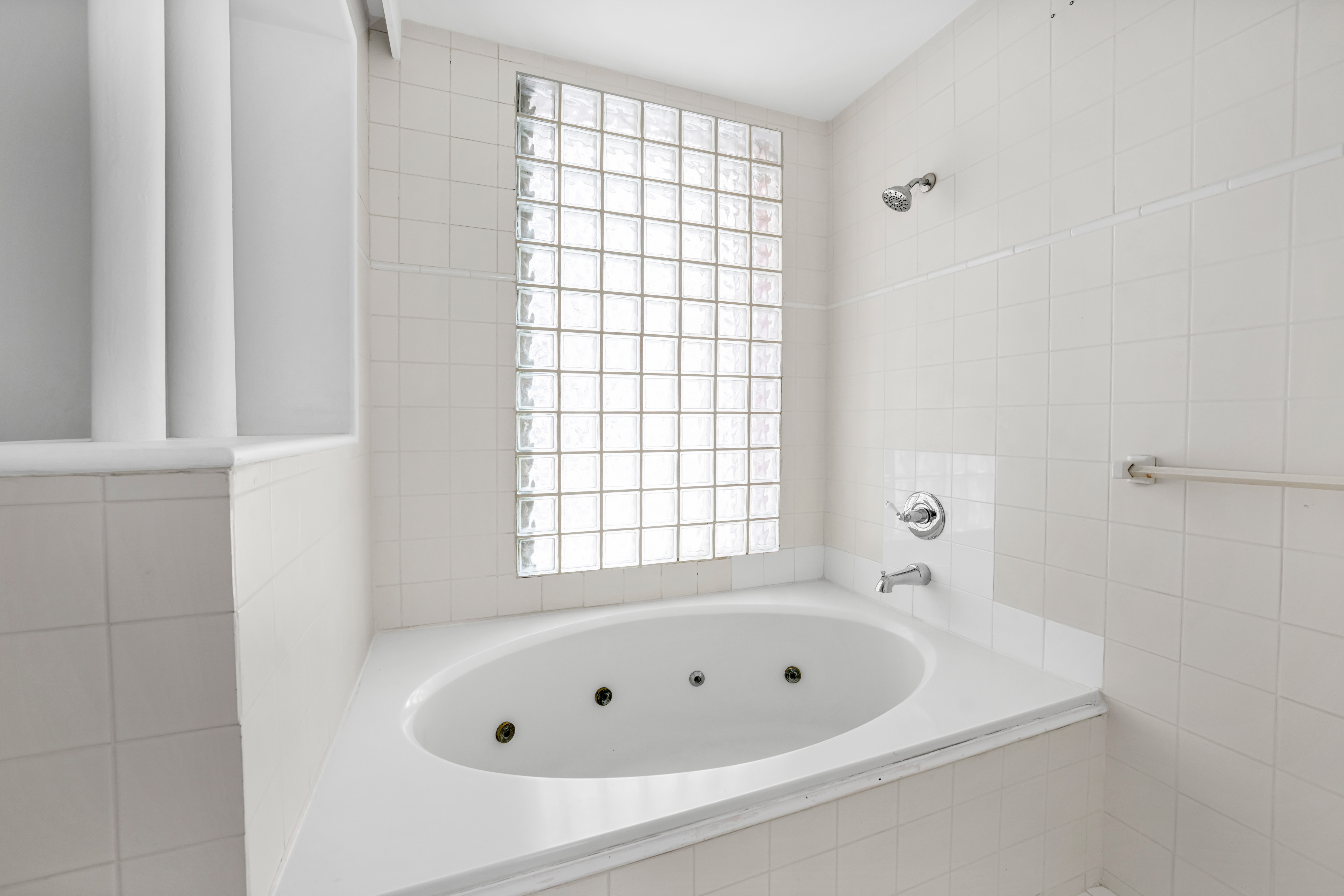 97 Crosby Street, Unit 3 Manhattan, NY 10012 - Photo 5 of 11