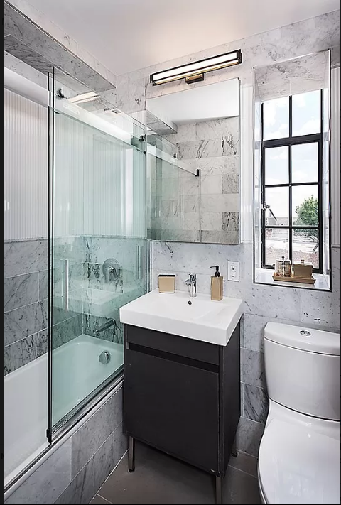 25 Monroe Place, Unit 4D Brooklyn, NY 11201 - Photo 5 of 10