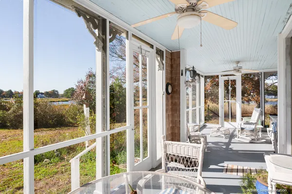 $3,900,000 | 58 Daisey Avenue, Ocean View, DE 19970