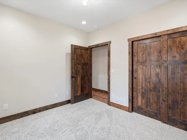 $1,200,000 | 1283 Firestone Drive, Woodland Park, CO 80863
