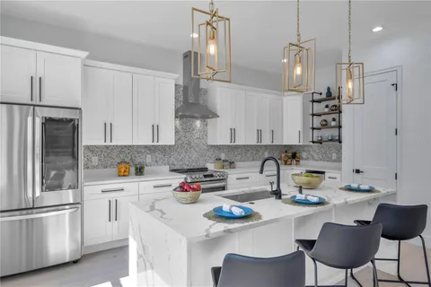 $975,000 | 4307 South Clark Avenue, Tampa, FL 33611