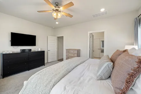 $1,275,000 | 5009 Camacho Street, Austin, TX 78723