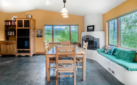 $1,975,000 | 706 County Road 8314, Tabernash, CO 80478