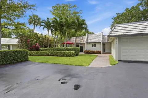$730,000 | 4002 South Cypress Lane, Unit P17, Pompano Beach, FL 33069