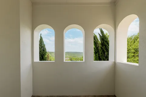 $2,670,000 | 11612 Shoreview Overlook, Austin, TX 78732