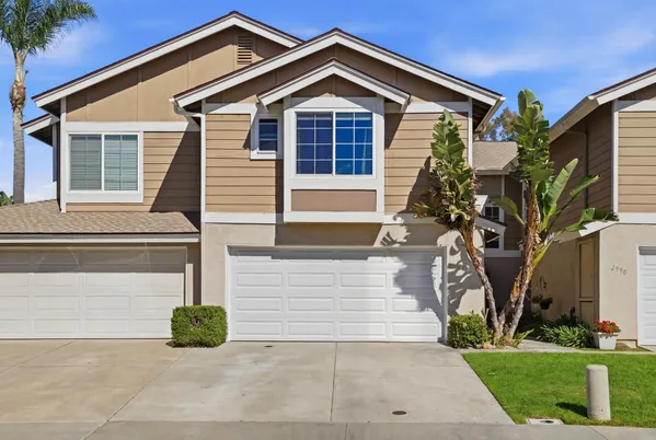 $1,125,000 | 2992 Brandon Circle, Carlsbad, CA 92010