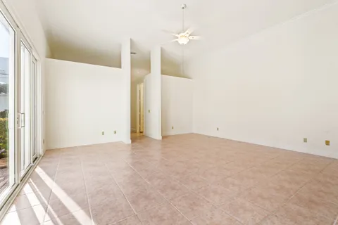 $2,400,000 | 8414 Poinciana Place, Unit 30, Vero Beach, FL 32963