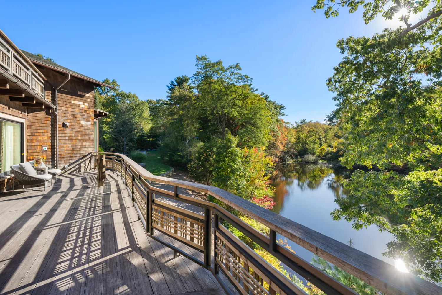 $3,650,000 | 480 Pleasant Street, Marshfield, MA 02050