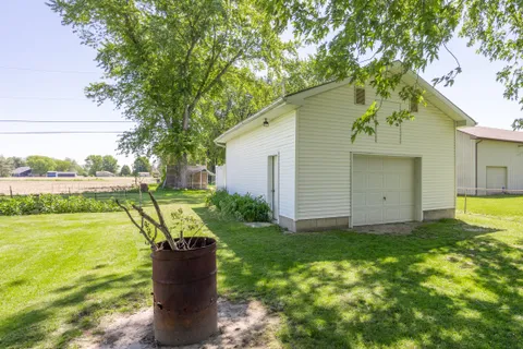 $229,000 | 4946 Barnett Avenue, Sharpsville, IN 46068
