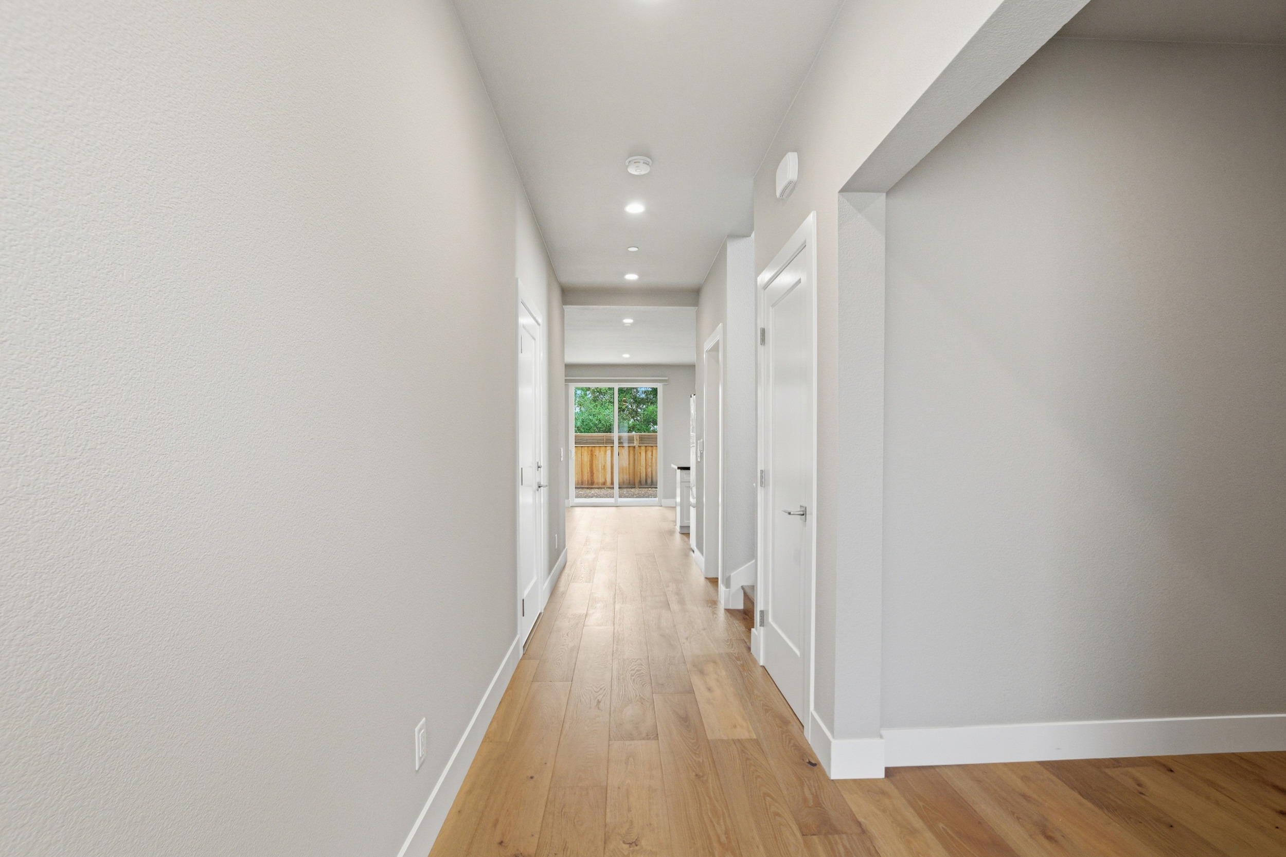 47-49 Ursuline Road Santa Rosa, CA 95403 - Photo 38 of 59