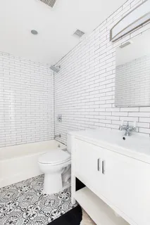 $2,650,000 | 305 A Monroe Street | Bedford-Stuyvesant
