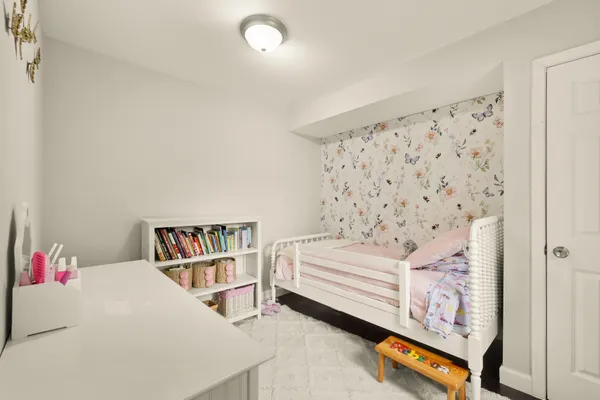 $650,000 | 226 Anacostia Road Southeast, Washington, DC 20019