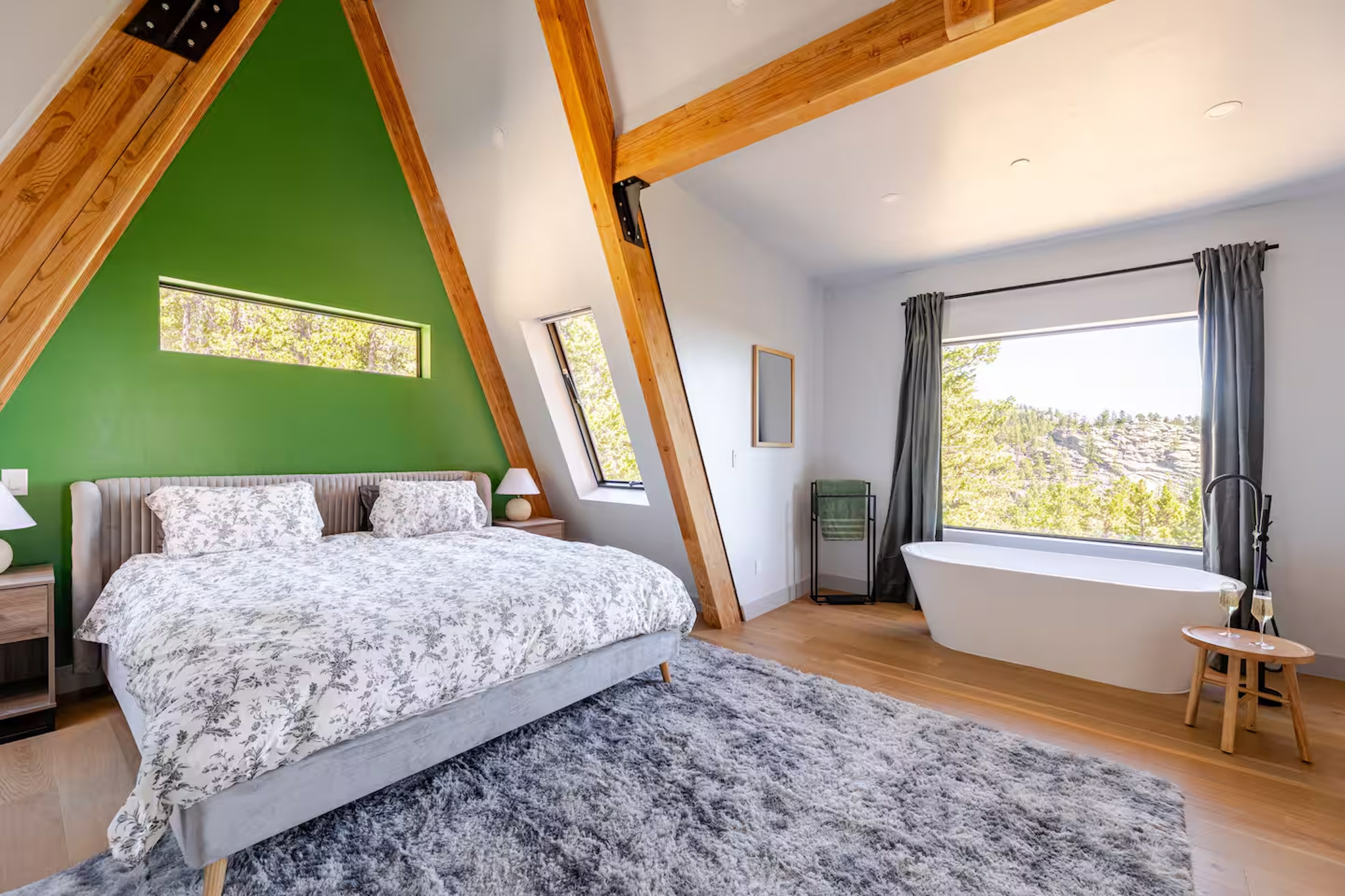 311 Pioneer Road Golden, CO 80403 - Photo 9 of 46