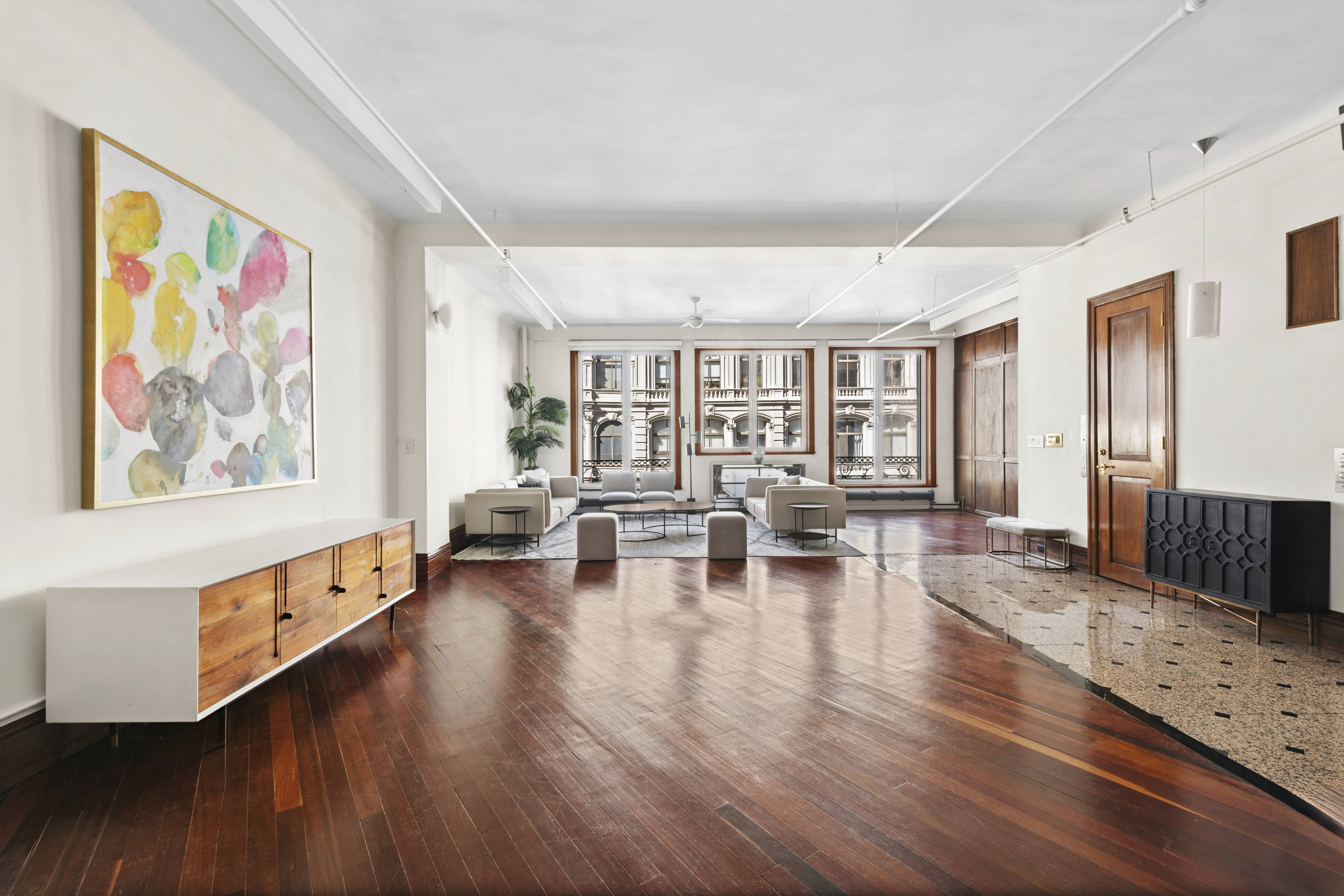 652 Broadway, Unit 5 Manhattan, NY 10012 - Photo 2 of 17