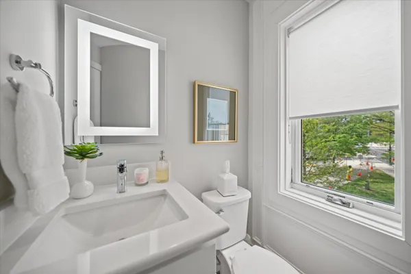 $1,475,000 | 1717 V Street Northwest, Washington, DC 20009