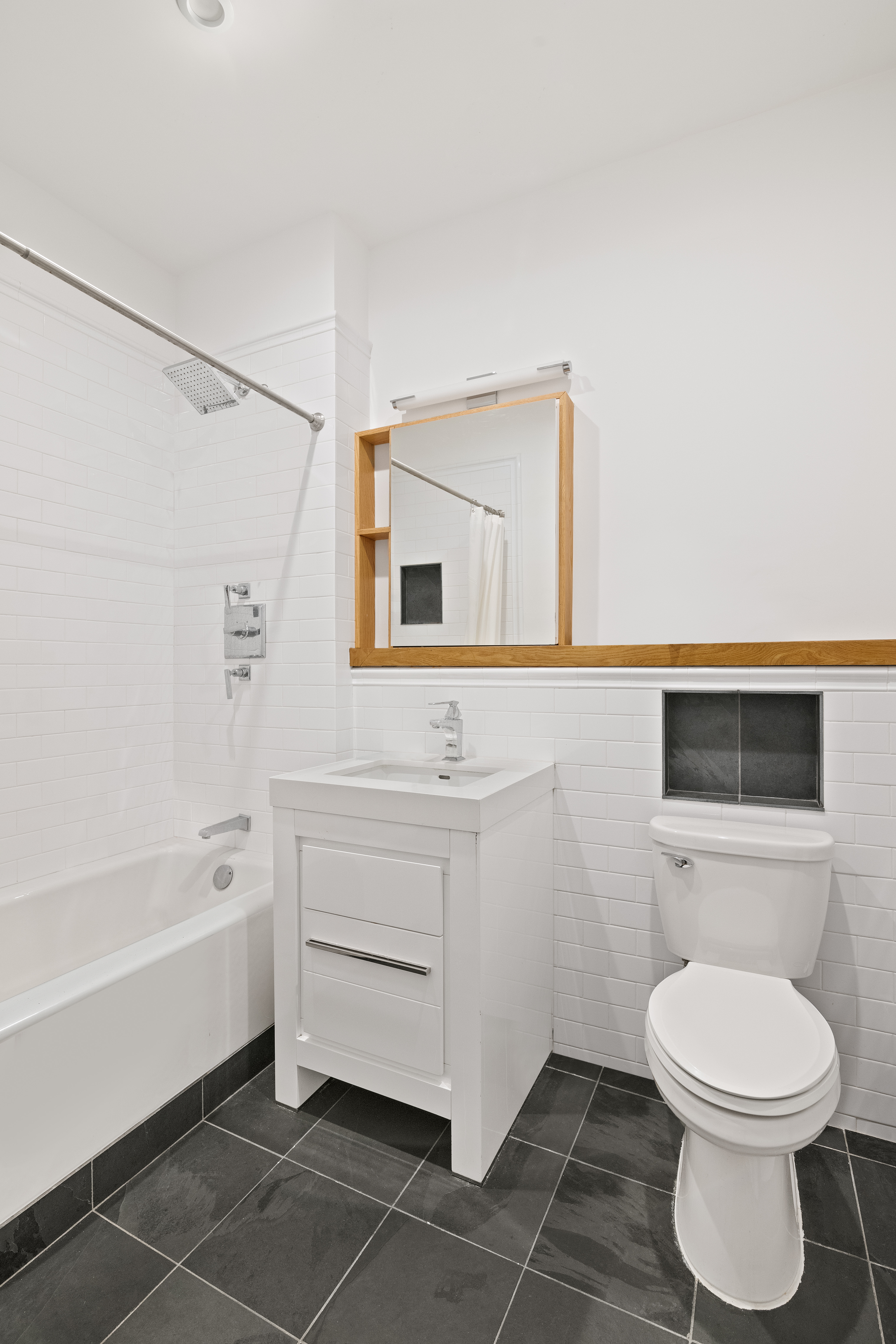 354 Broome Street, Unit 3F Manhattan, NY 10013 - Photo 7 of 12