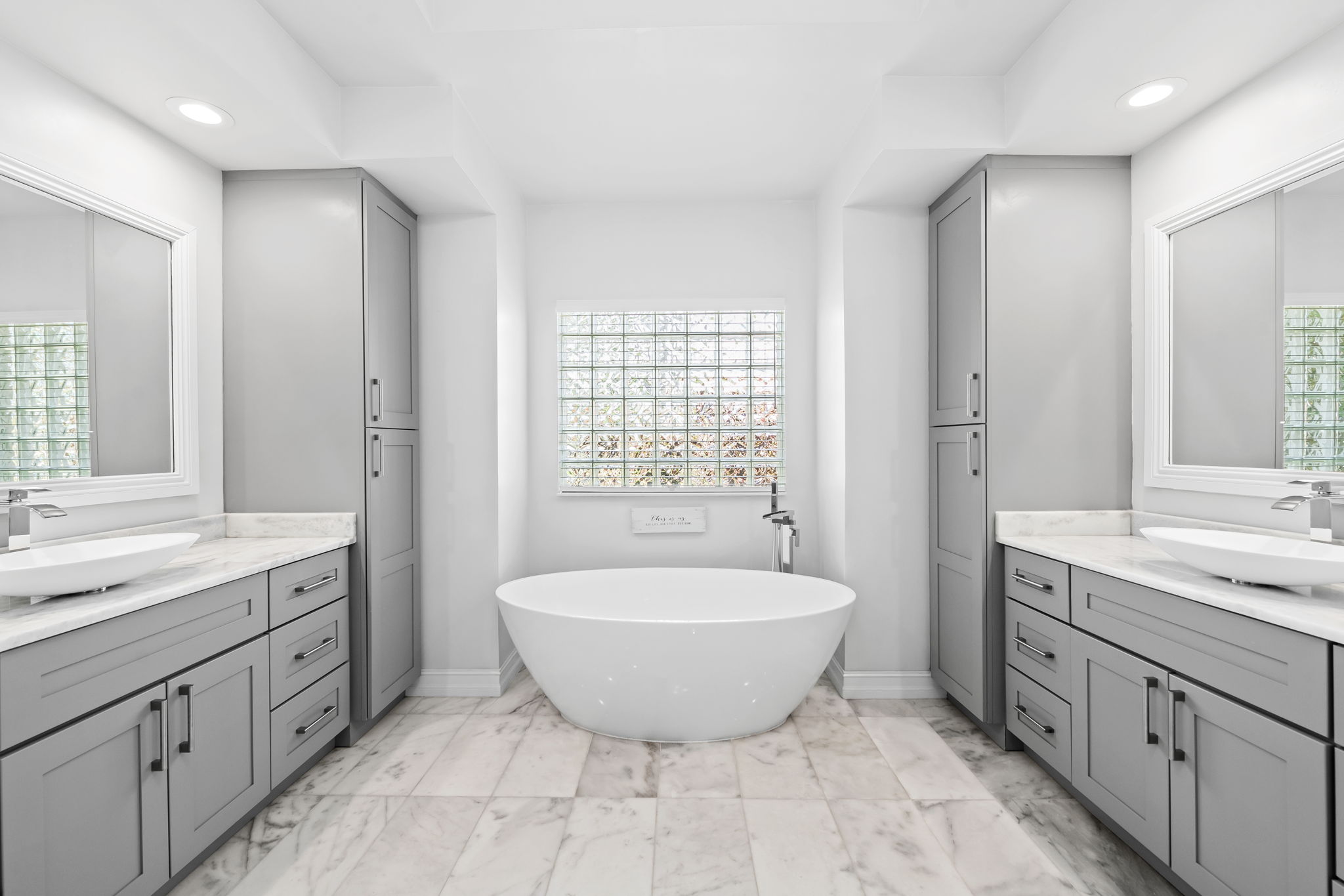 21337 Rock Ridge Drive Boca Raton, FL 33428 - Photo 18 of 39 Gallery Image 18