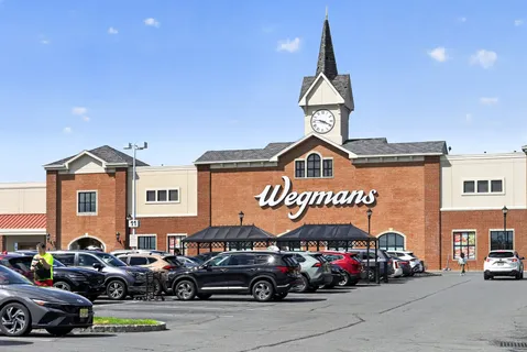$675,000 | 110 Warfield Road, Cherry Hill, NJ 08034