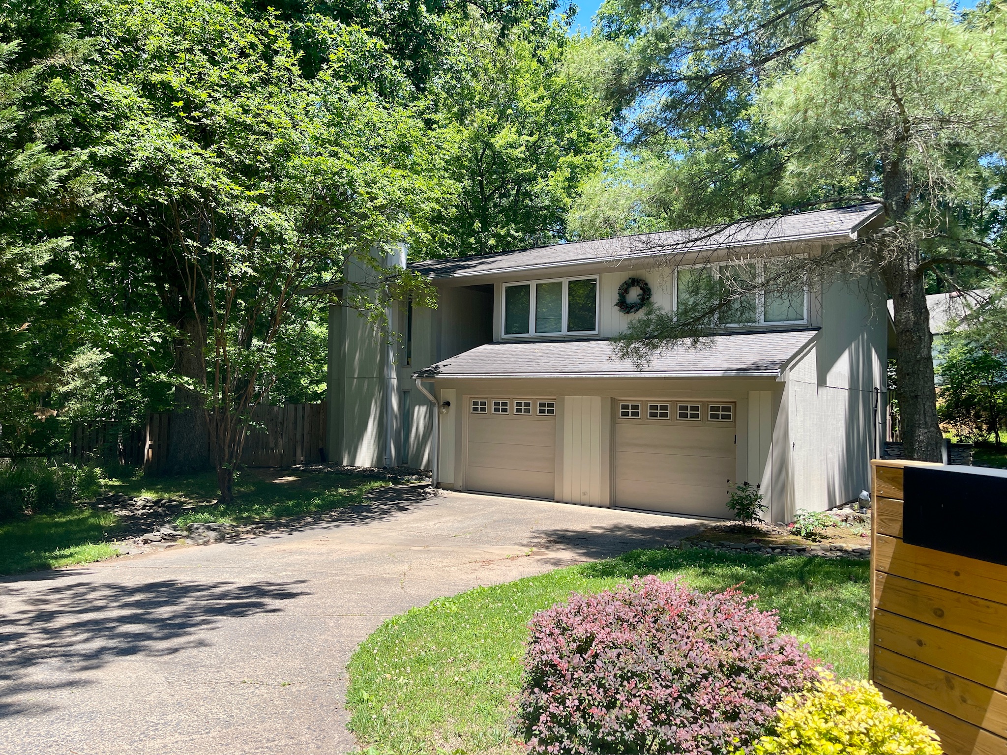 2519 Freetown Drive Reston, VA 20191 - Photo 1 of 12
