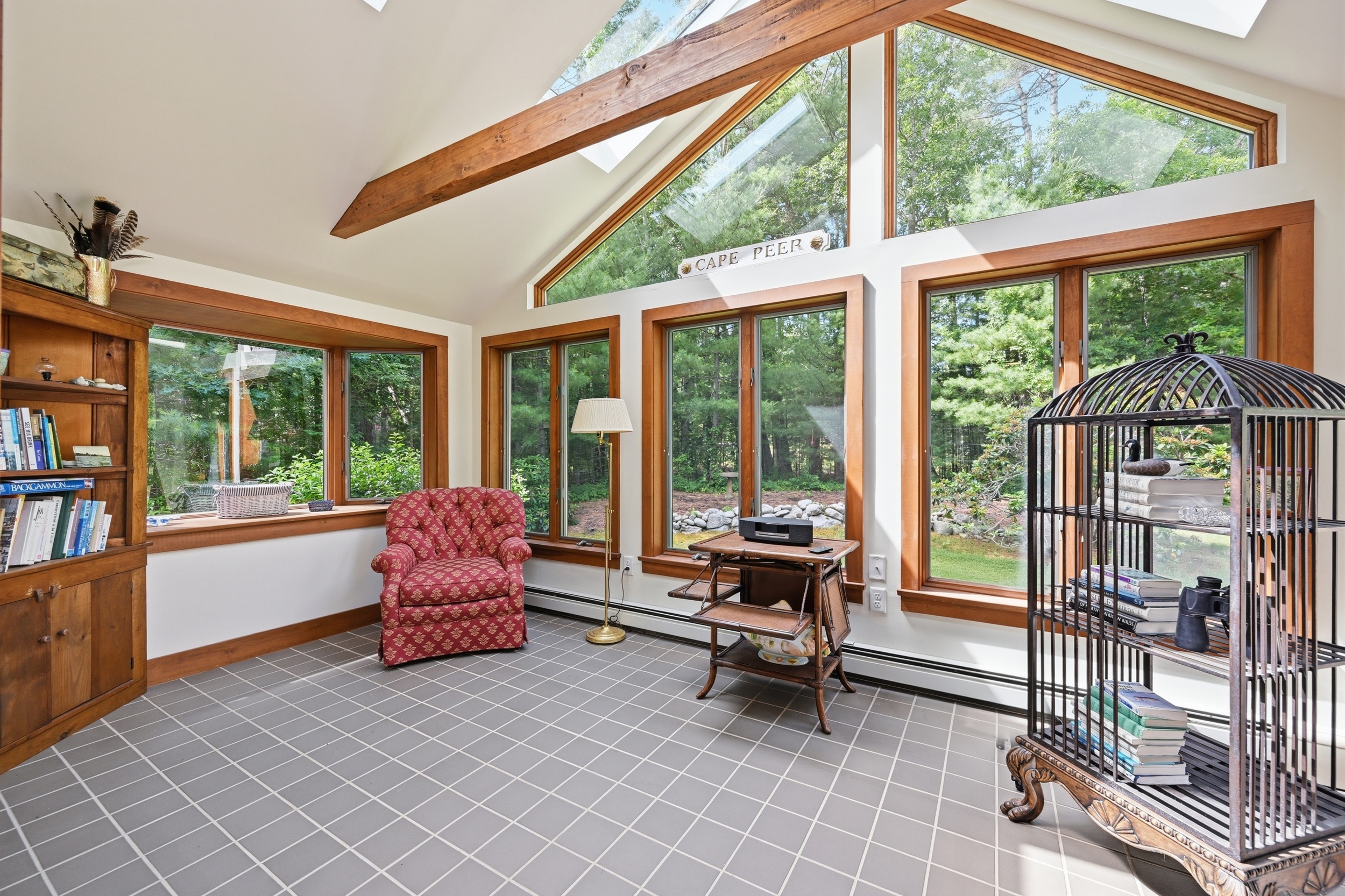 23 Portanimicut Road Orleans, MA 02653 - Photo 15 of 45