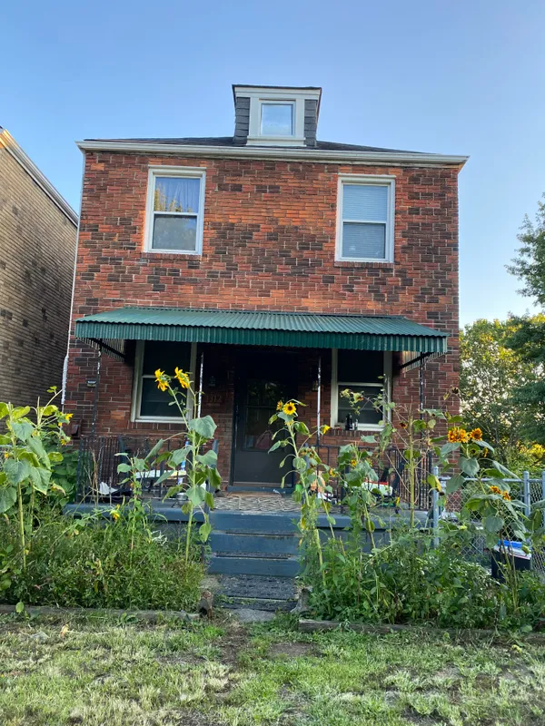 $149,000 | 1312 Malden Street, Pittsburgh, PA 15212