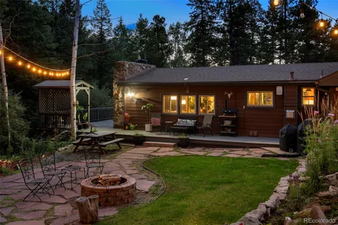 $938,000 | Address Upon Request, Littleton, CO 80127