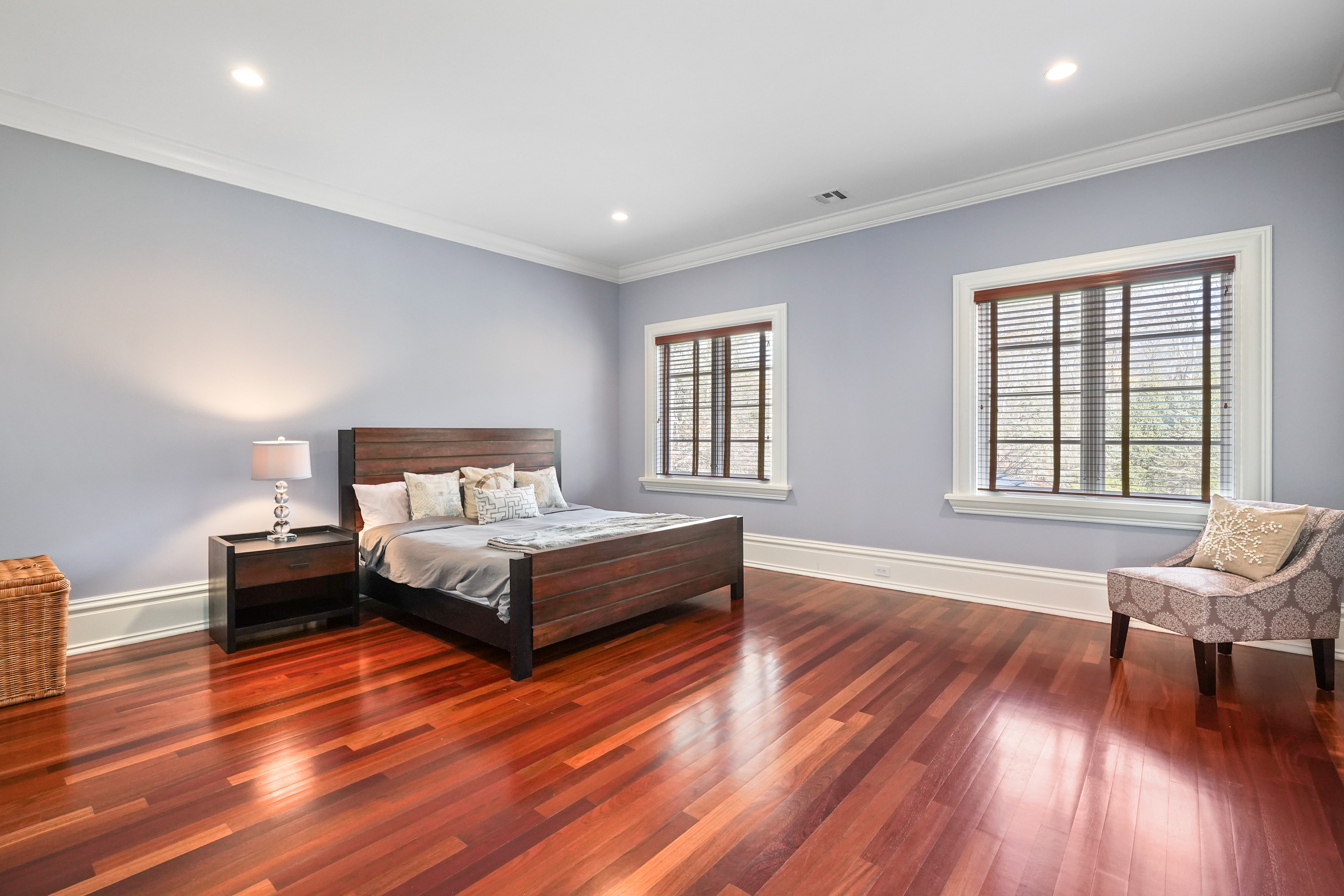 44 Hunting Ridge Road Greenwich, CT 06831 - Photo 17 of 29