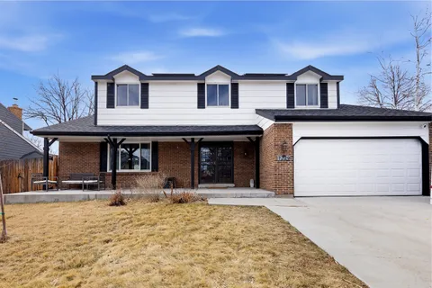 $694,000 | Address Upon Request, Littleton, CO 80128