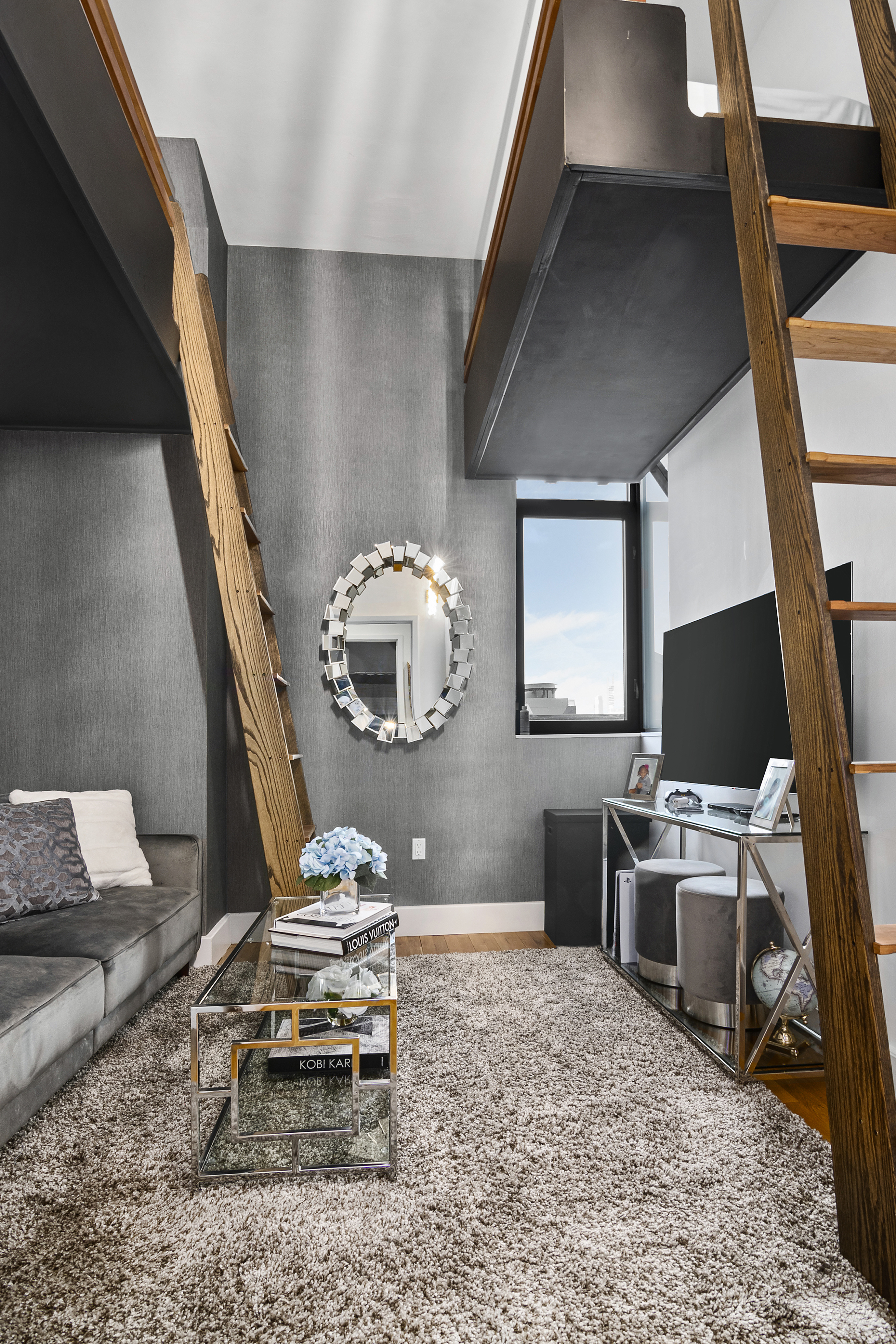 360 Furman Street, Unit 326 Brooklyn, NY 11201 - Photo 8 of 41