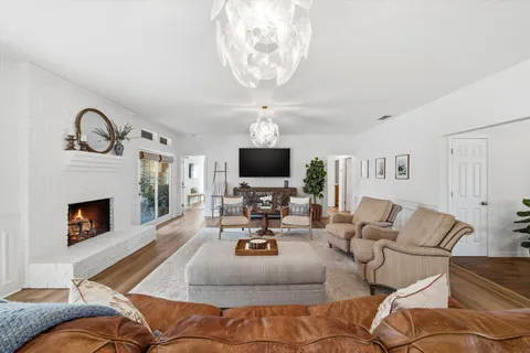 $475,000 | Address Upon Request, Dalworthington Gardens, TX 76016