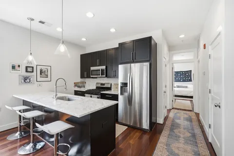 $625,000 | 1700 Euclid Street Northwest, Unit B3, Washington, DC 20009
