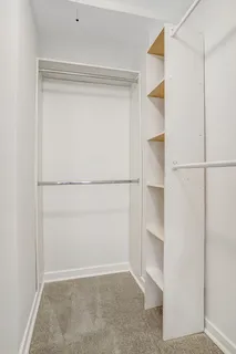 $399,900 | 1101 3rd Street Southwest, Unit 206, Washington, DC 20024