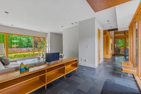 $3,375,000 | Address Upon Request, Arlington, VA 22207