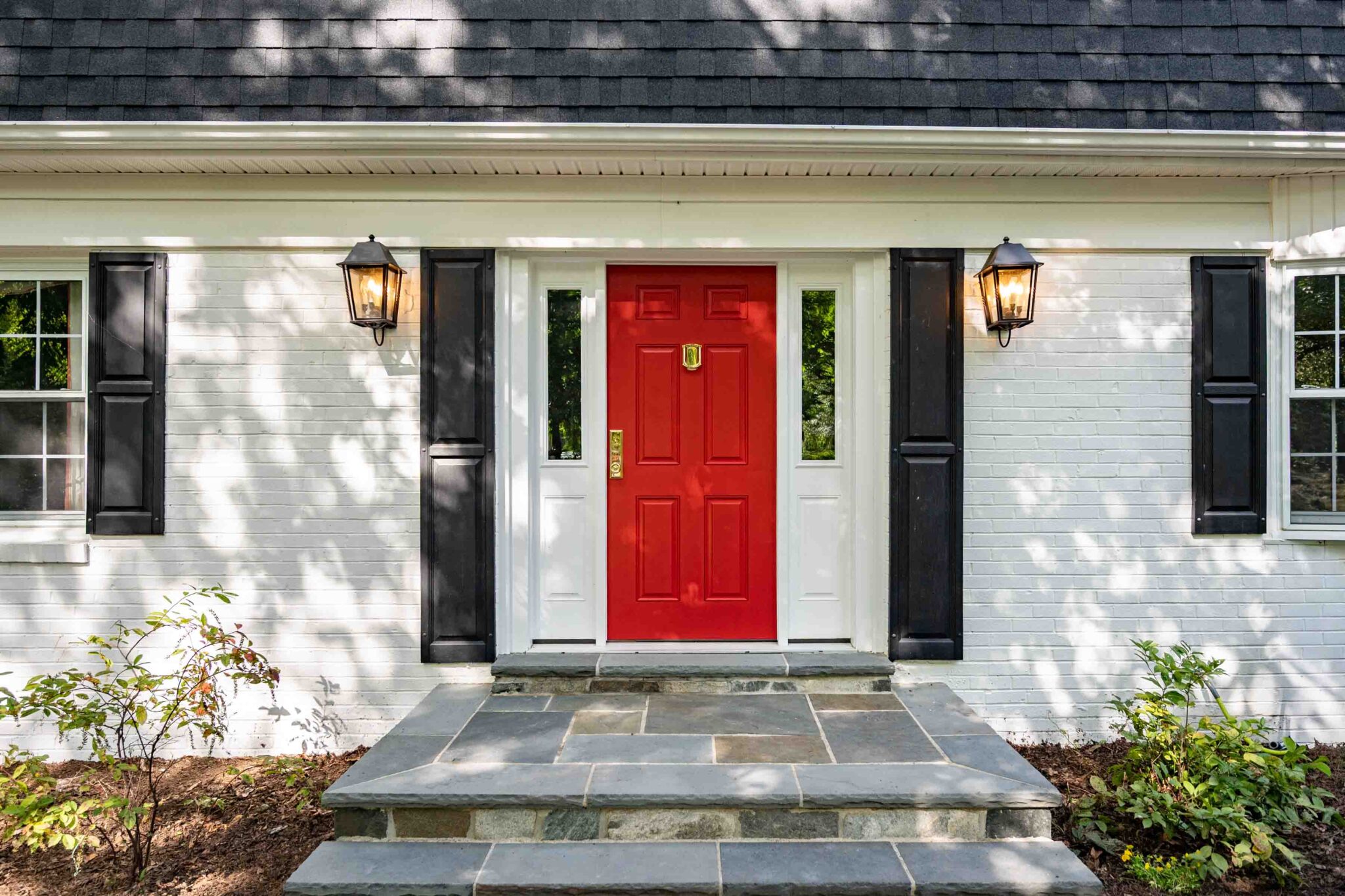 5124 Clinton Road Alexandria, VA 22312 - Photo 4 of 84 Gallery Image 4