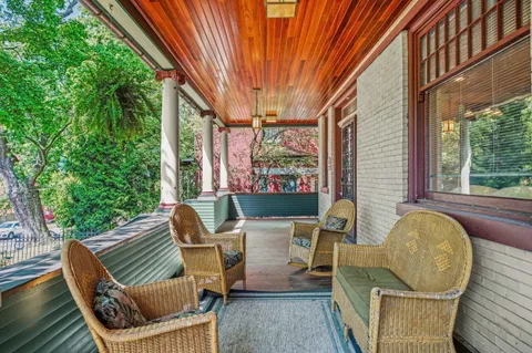 $450,000 | Pennsylvania Avenue, Pittsburgh, PA 15233