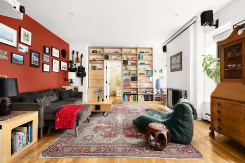 $475,000 | 307 72nd Street, Unit 3C | Bay Ridge