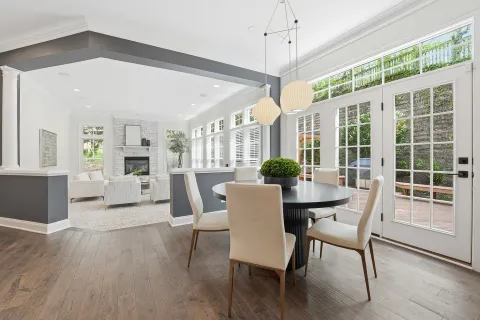 $1,947,000 | 9153 Riesley Lane, Vienna, VA 22182