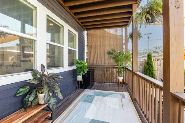 $899,000 | 5216 Illinois Avenue, Nashville, TN 37209