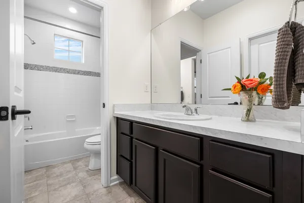 $1,150,000 | 6104 East 141st Avenue, Thornton, CO 80602