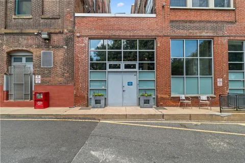 $775,000 | 1234 Hamilton Street, Unit 105, Philadelphia, PA 19123