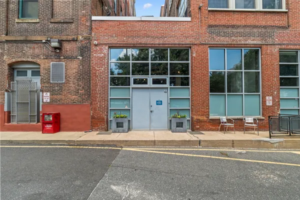 $775,000 | 1234 Hamilton Street, Unit 105, Philadelphia, PA 19123