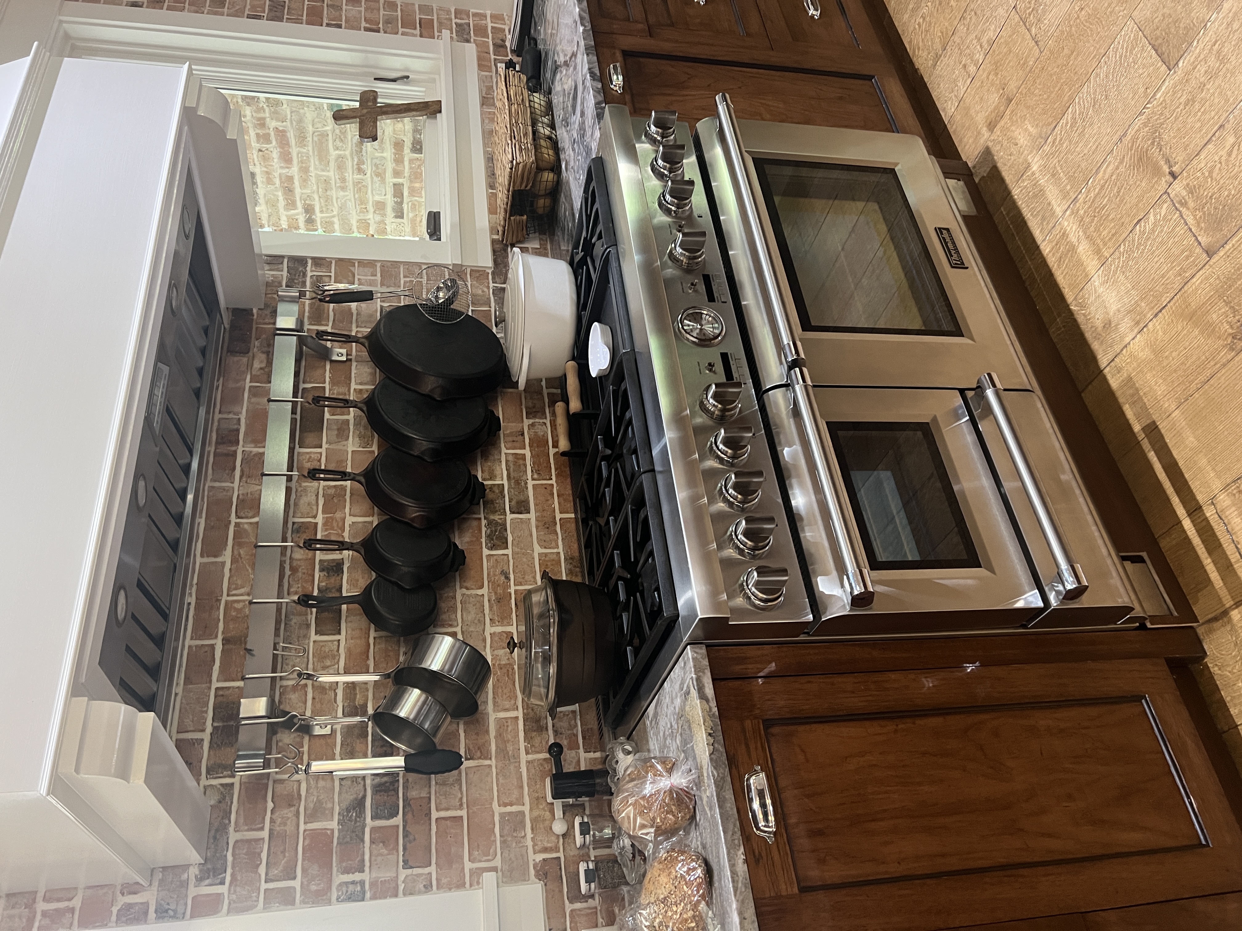 2924 Alton Road Fort Worth, TX 76109 - Photo 9 of 19