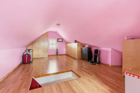 $780,000 | 150-22 114th Road | South Jamaica