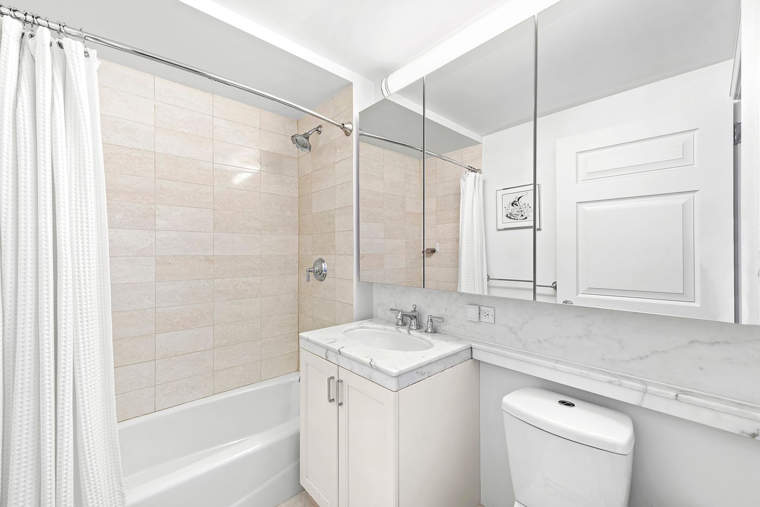 205 East 85th Street, Unit 14M Manhattan, NY 10028 - Photo 4 of 10